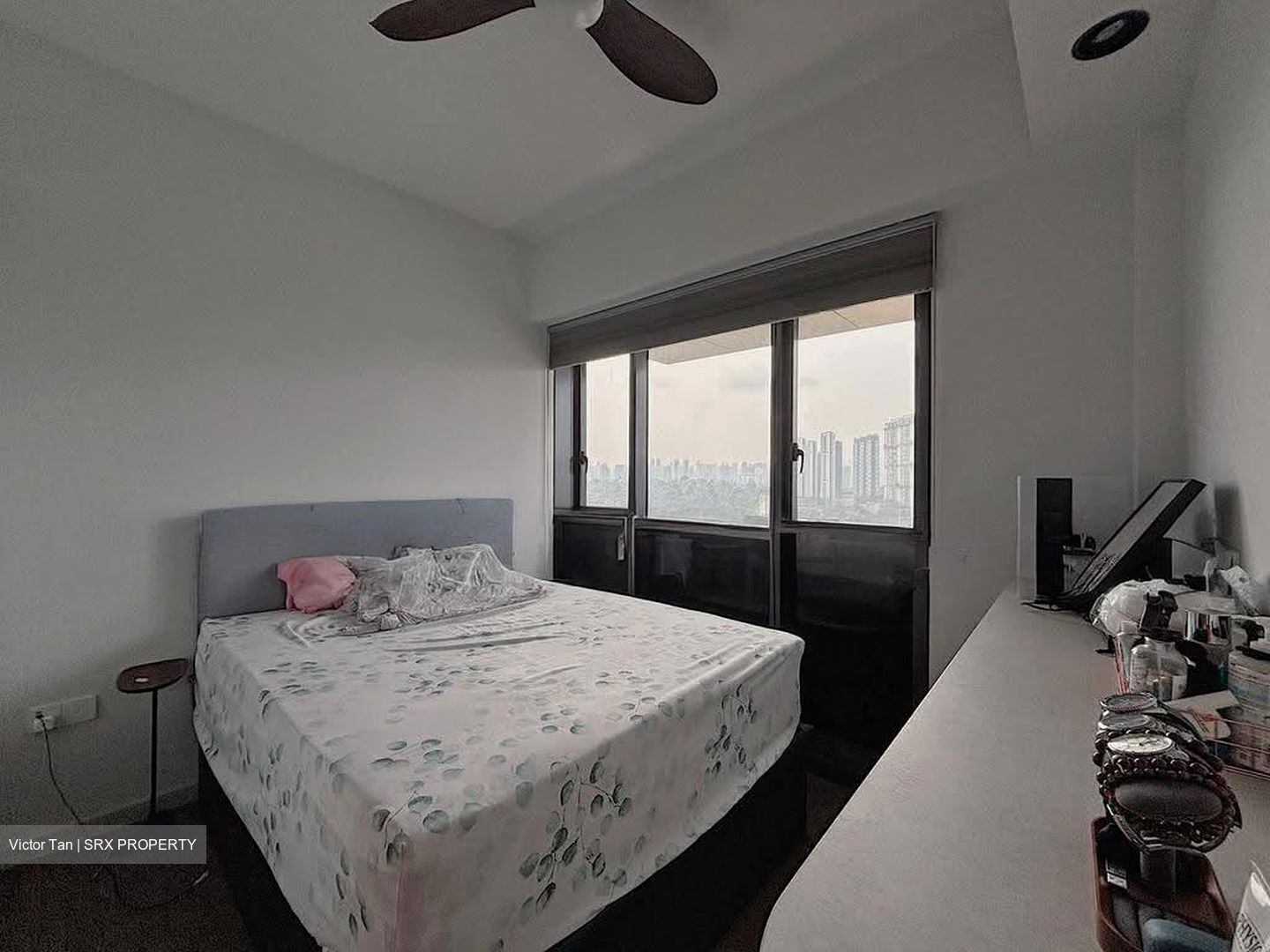 Margaret Ville (D3), Apartment #618898641